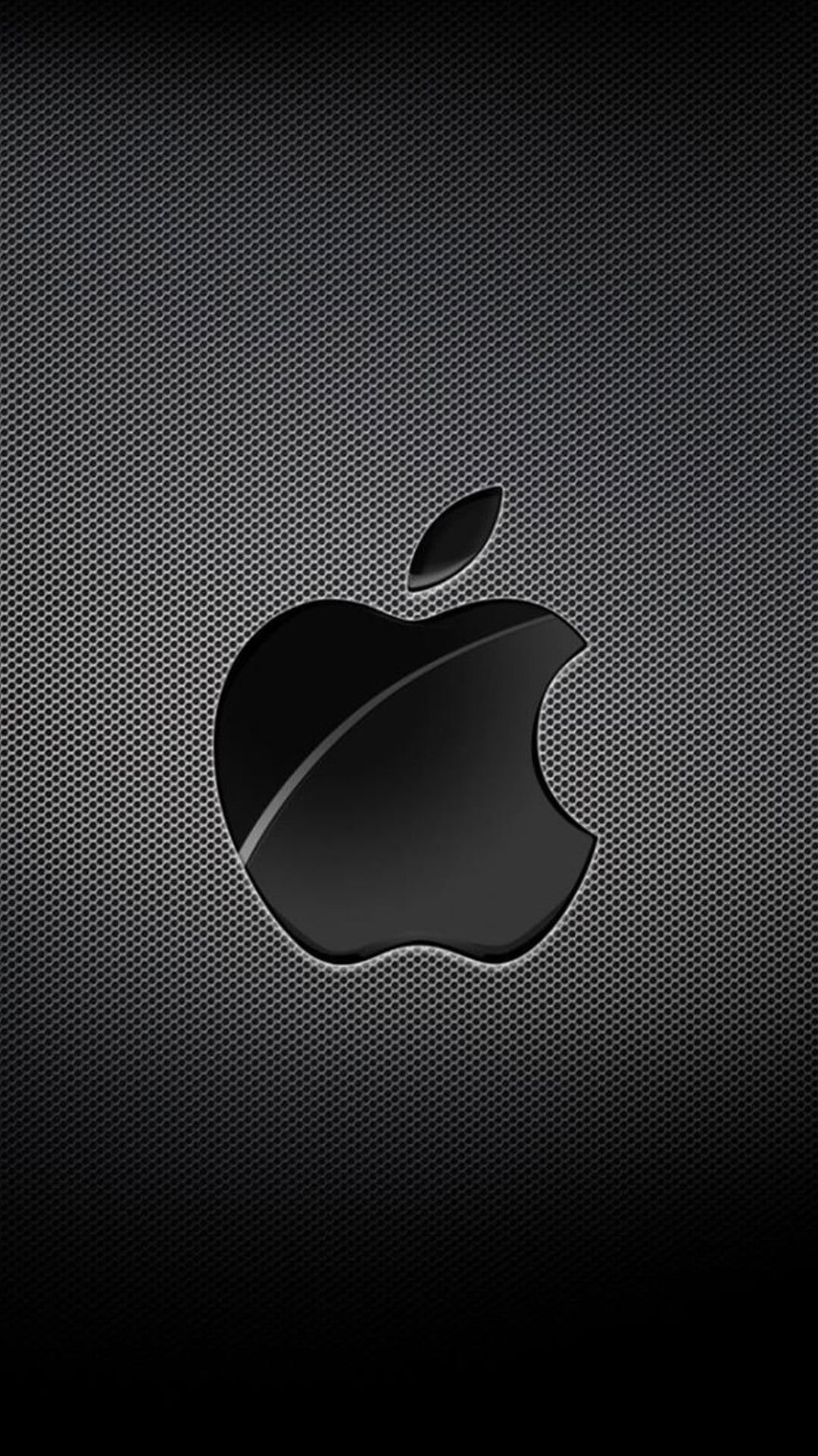 Apple メタルブラック Iphone12 スマホ壁紙 待受画像ギャラリー