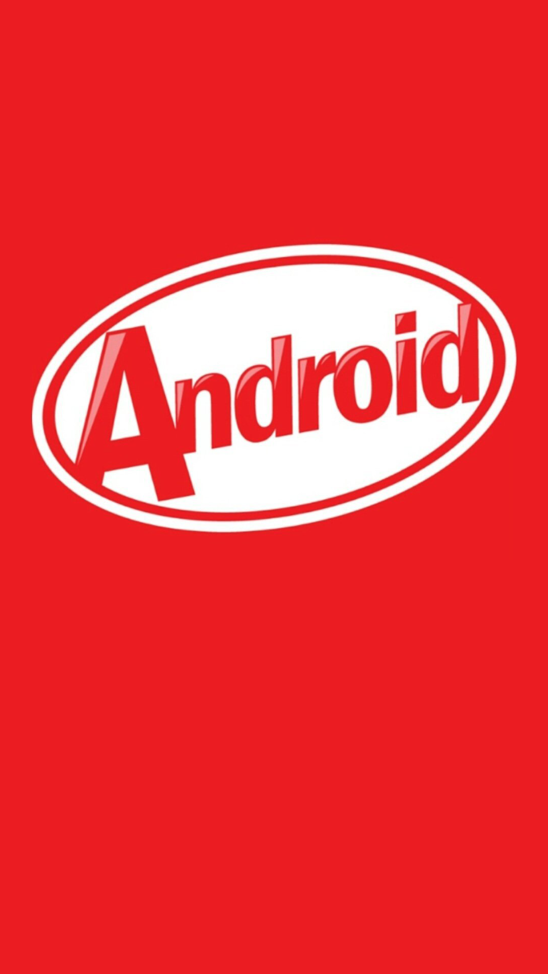 Android Logoの壁紙 Iphone11 スマホ壁紙 待受画像ギャラリー