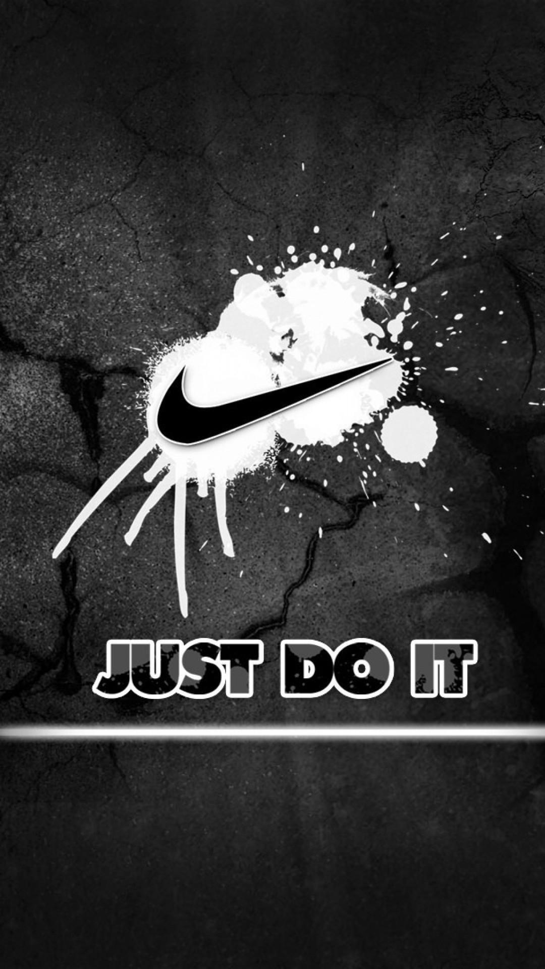 Nike Just Do It Iphone11 スマホ壁紙 待受画像ギャラリー