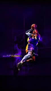 バスケ壁紙高画質nba Htfyl