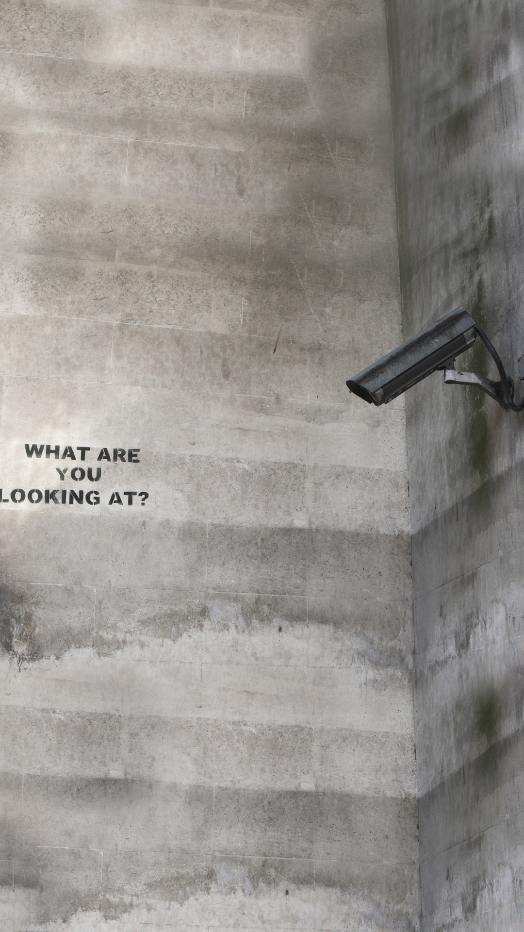 人気位 ストリートアート Banksy かっこいいiphone X壁紙 Iphone12 スマホ壁紙 待受画像ギャラリー