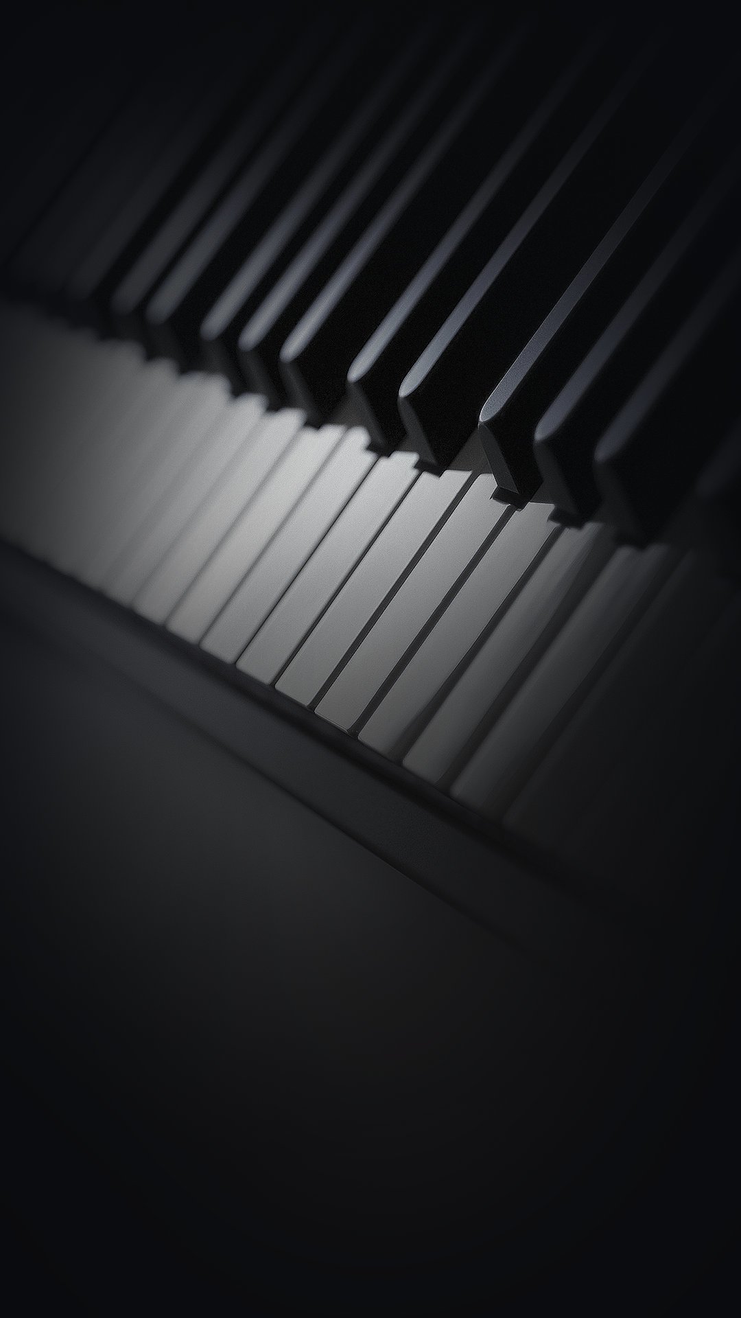 ピアノの鍵盤 Iphone11 スマホ壁紙 待受画像ギャラリー