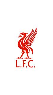 Liverpool FC | サッカーのiPhone壁紙