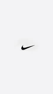カッコイイ Just Do It Nikeロゴのiphone6壁紙 Iphone11 スマホ壁紙 待受画像ギャラリー