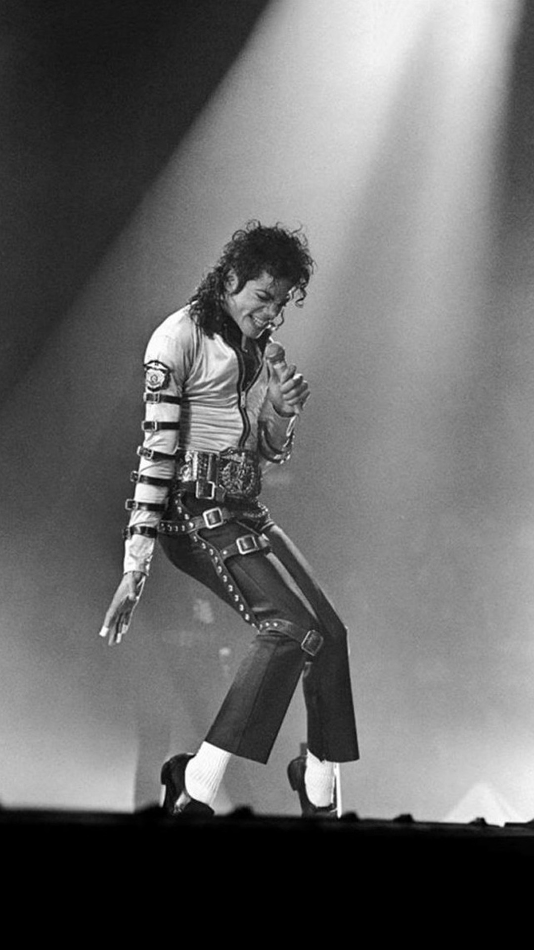 Michael Jackson Psp壁紙 10 洋楽を聴きながらゲームでも