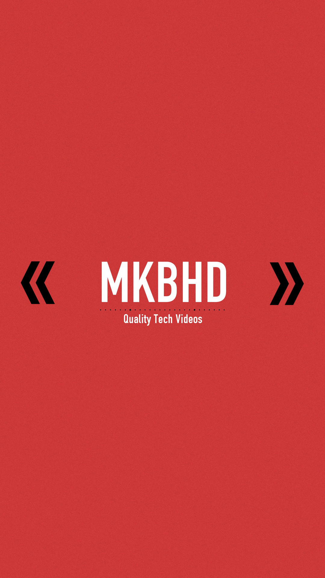 Mkbhd Iphone11 スマホ壁紙 待受画像ギャラリー