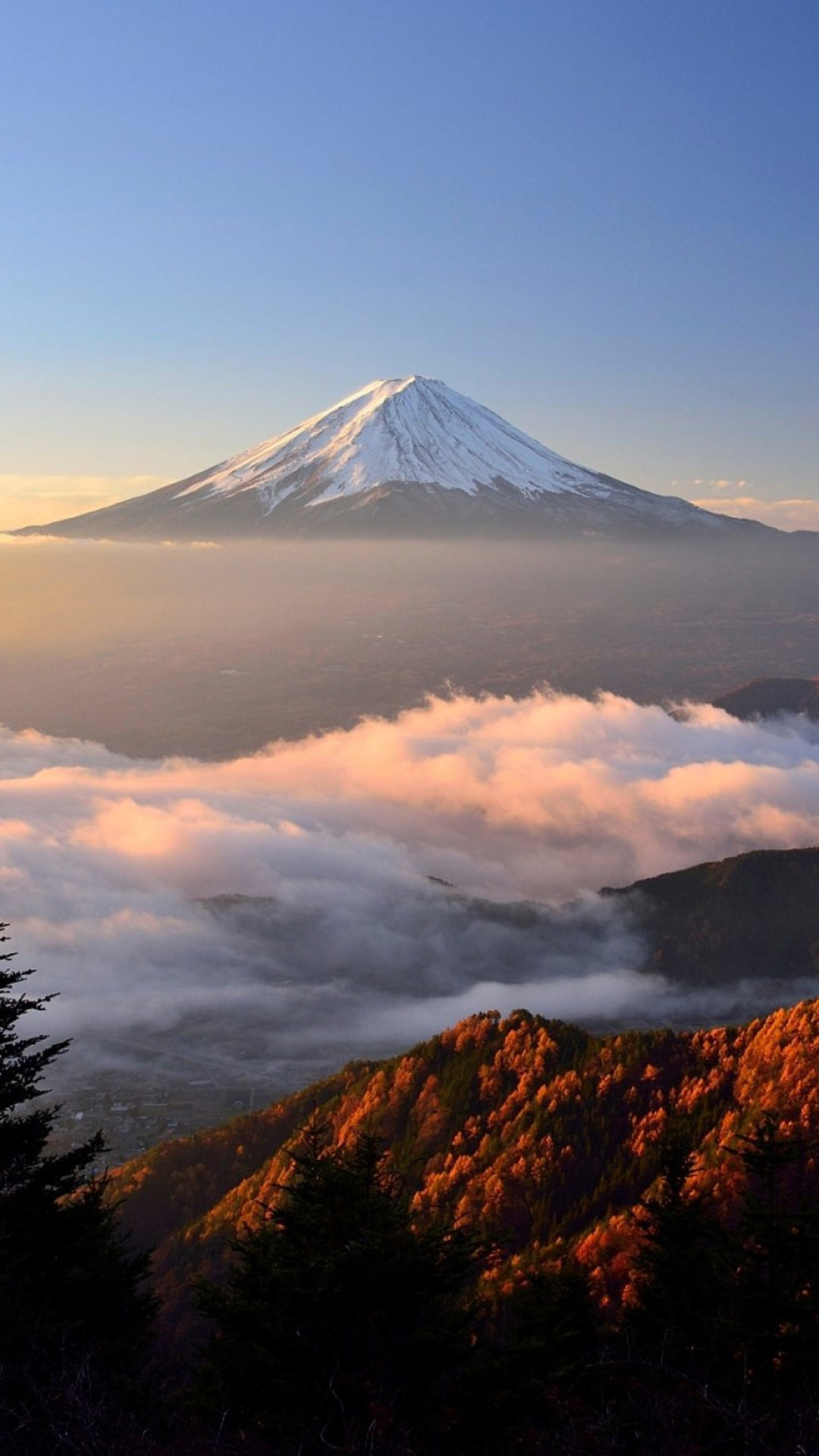 富士山 壁紙 富士山 壁紙 Pc あなたのための最高の壁紙画像