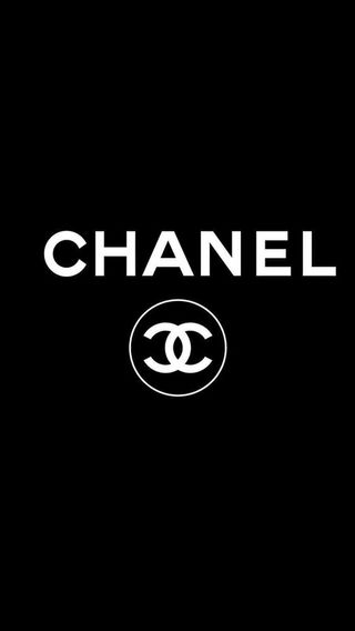 Chanelのリップスティック Iphone12 スマホ壁紙 待受画像ギャラリー