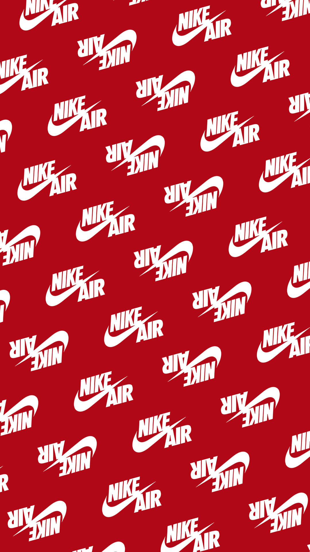 Nike Air Iphone11 スマホ壁紙 待受画像ギャラリー