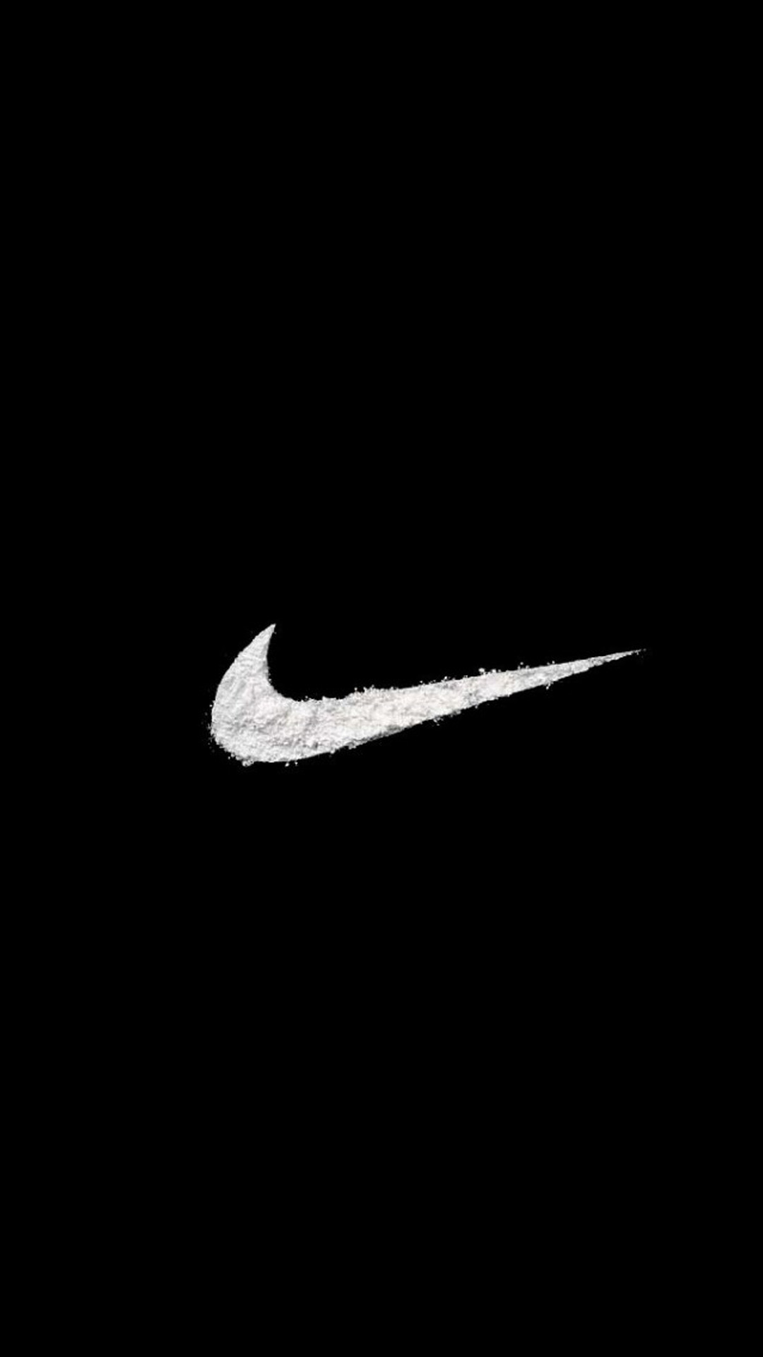 Nike Iphone11 スマホ壁紙 待受画像ギャラリー