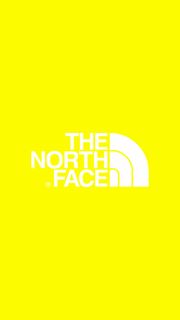 代わって 発掘する 現代 The North Face ロゴ 高画質 Theunexplainstorereviews Net