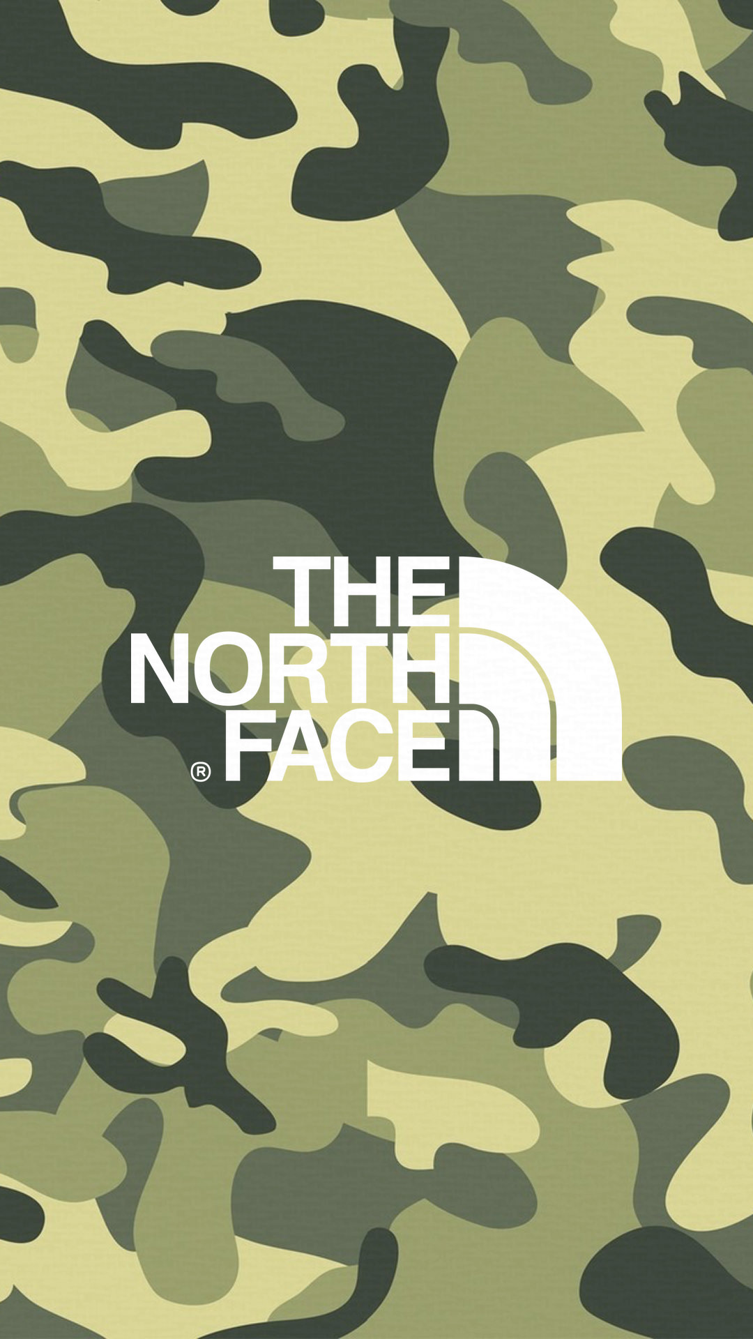 心に強く訴える 高 画質 North Face ロゴ - あんせなこめ壁