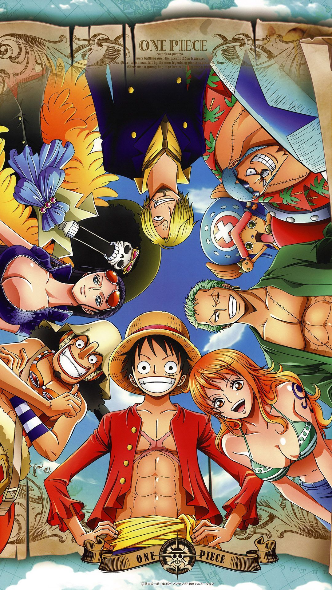 ワンピース 壁紙 高 画質 One Piece 名言 カラー ワンピース 壁紙 高 画質 One Piece 名言 カラー あなたのための最高の壁紙画像