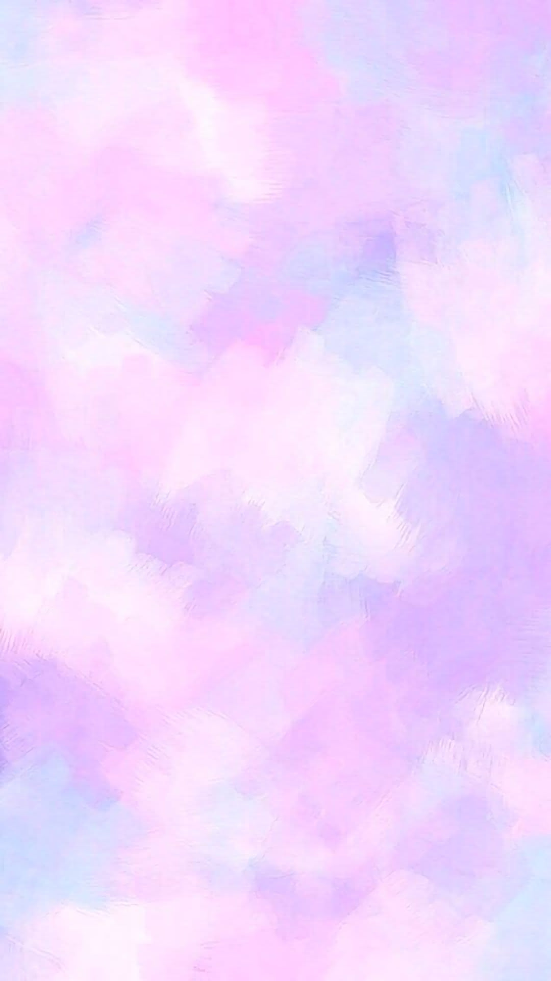 魔法のパステル壁紙 3 Magic Pastel 3 Mysterious Iphone Wallpaper