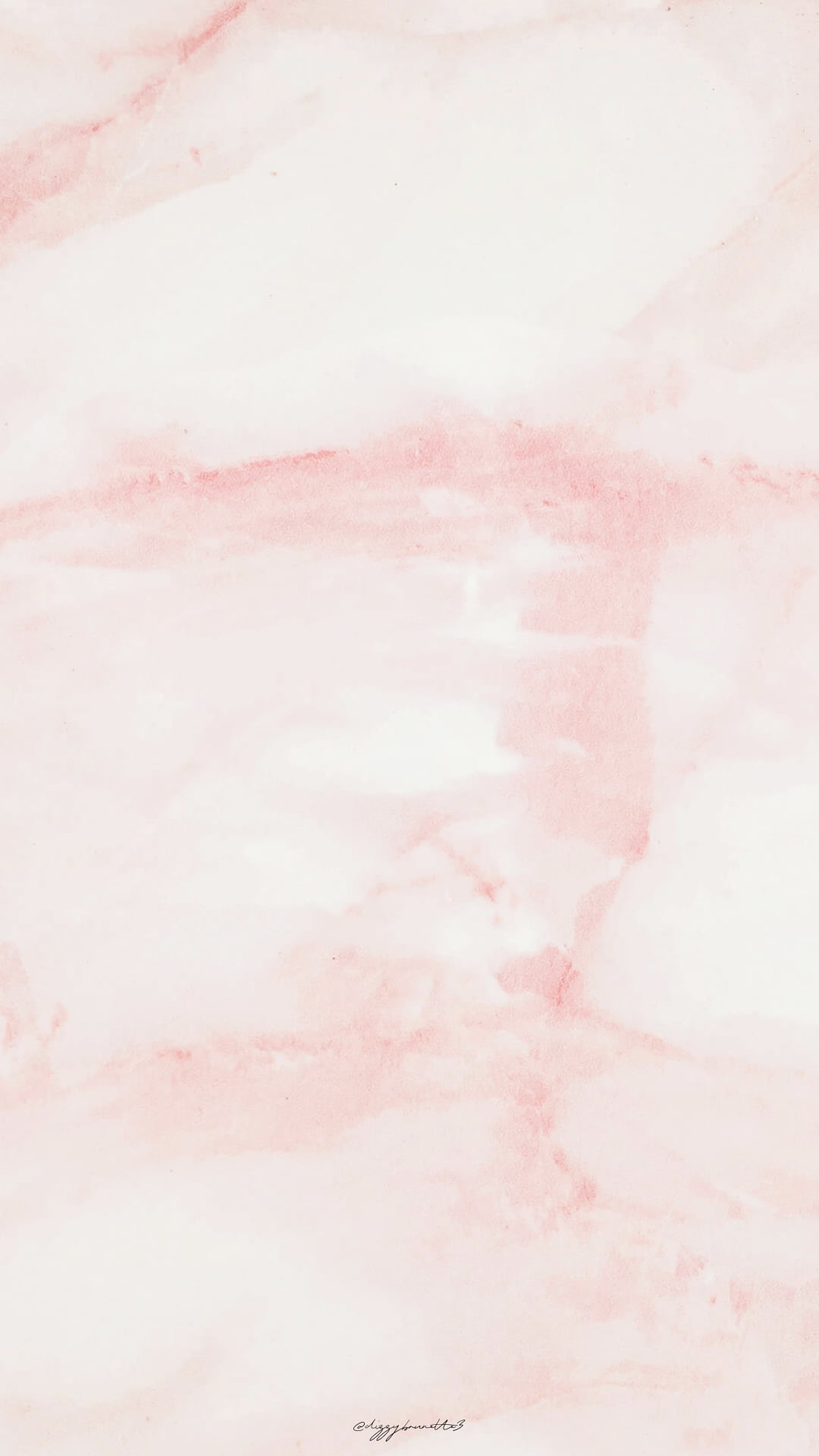 人気223位 ピンクの大理石 Iphone12 スマホ壁紙 待受画像ギャラリー