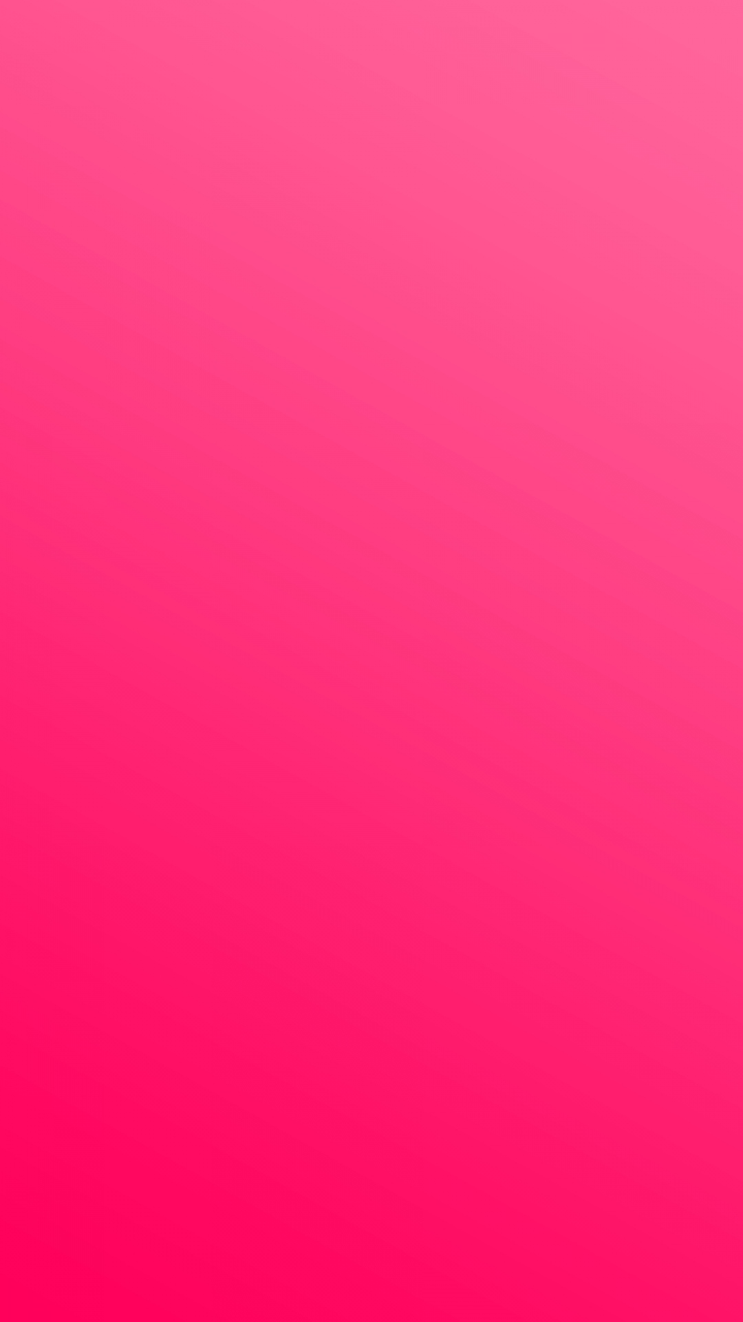 ピンクのiphone6s壁紙 無地 Iphone12 スマホ壁紙 待受画像ギャラリー