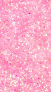 最も人気のある Iphone ピンク 壁紙 かわいい ただ素晴らしい花
