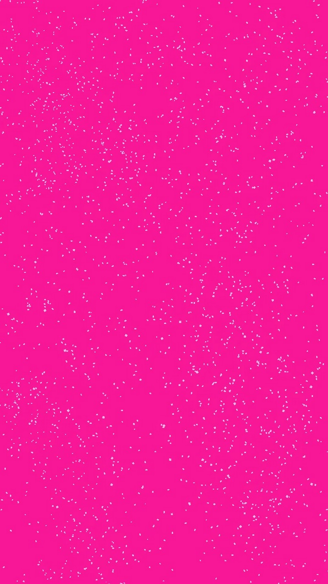 心に強く訴える壁紙 Iphone ピンク アニメ画像