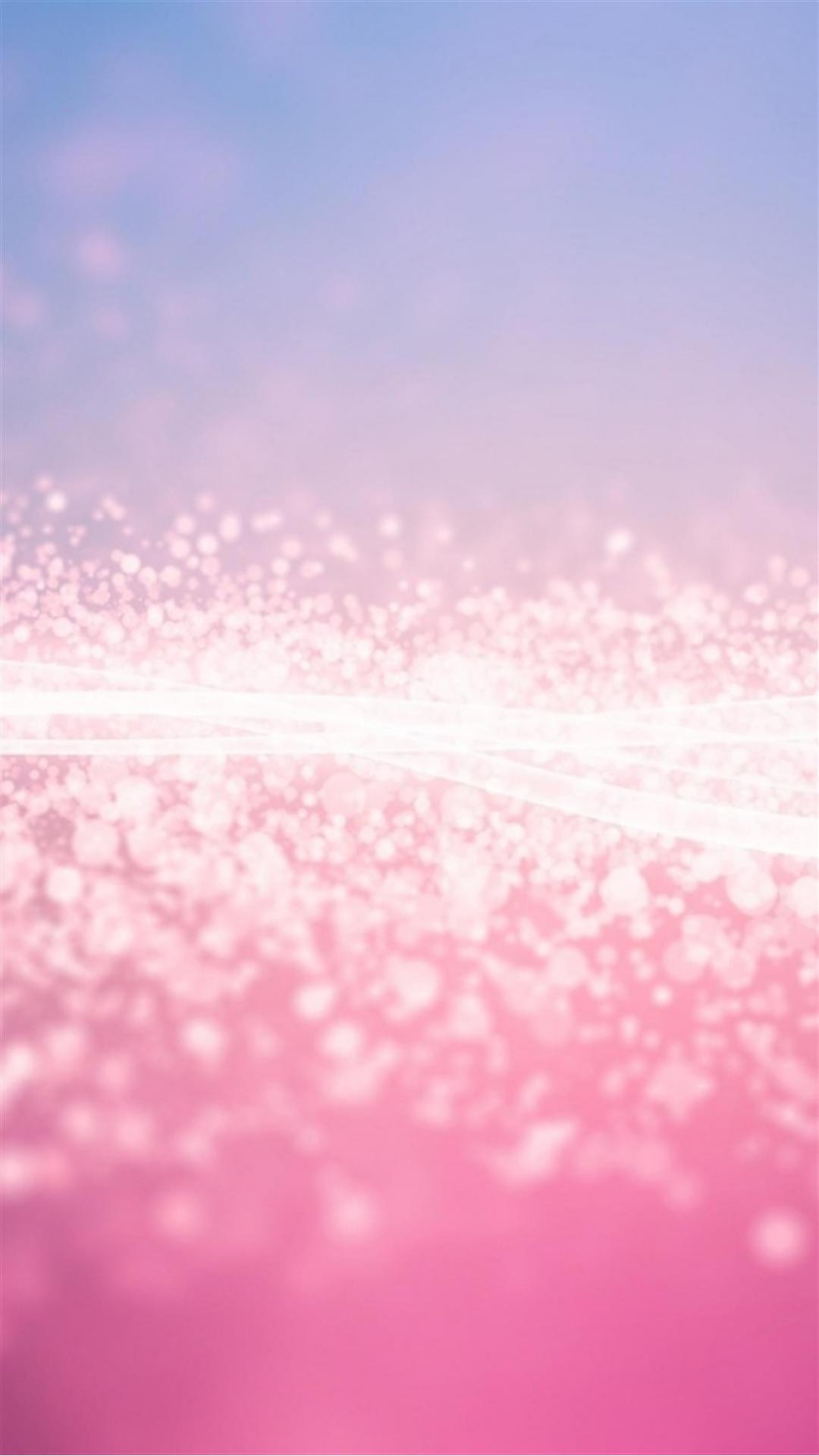 50 素晴らしいiphone 壁紙 ピンク キラキラ すべての美しい花の画像