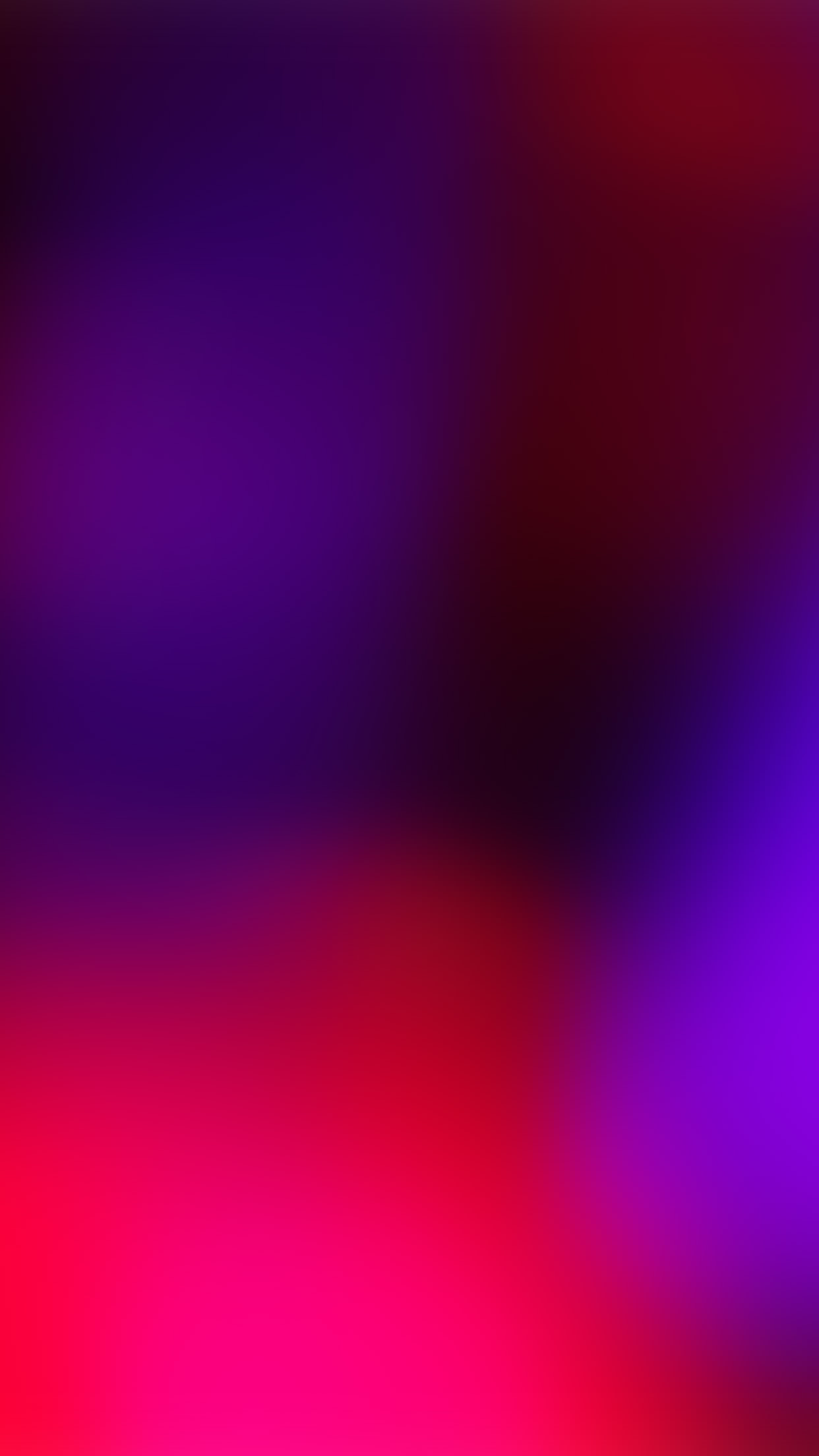 上 Iphone 壁紙 紫 無地 無料のディズニー画像