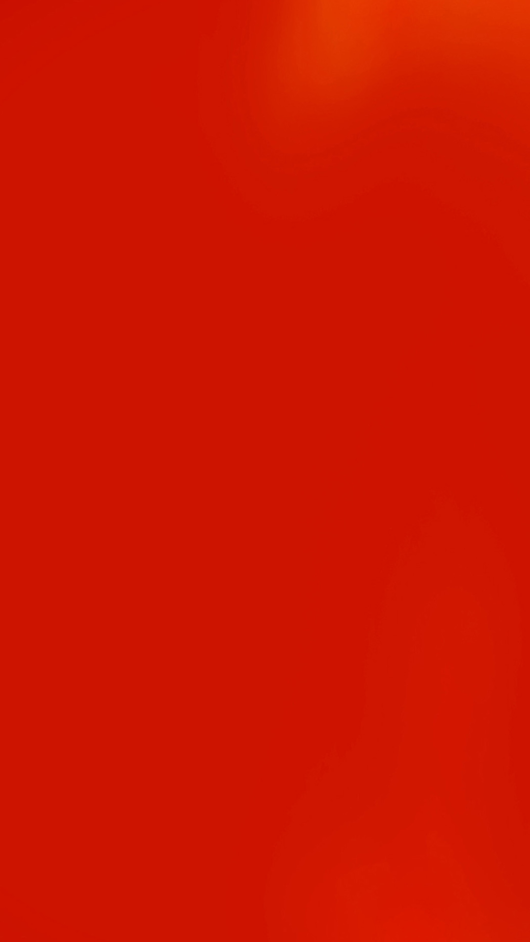 Red Texture Samsung Galaxy S5 Wallpaper Iphone11 スマホ壁紙 待受画像ギャラリー