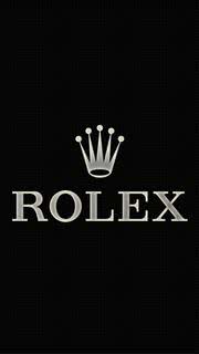 Rolex ロゴ Iphone11 スマホ壁紙 待受画像ギャラリー