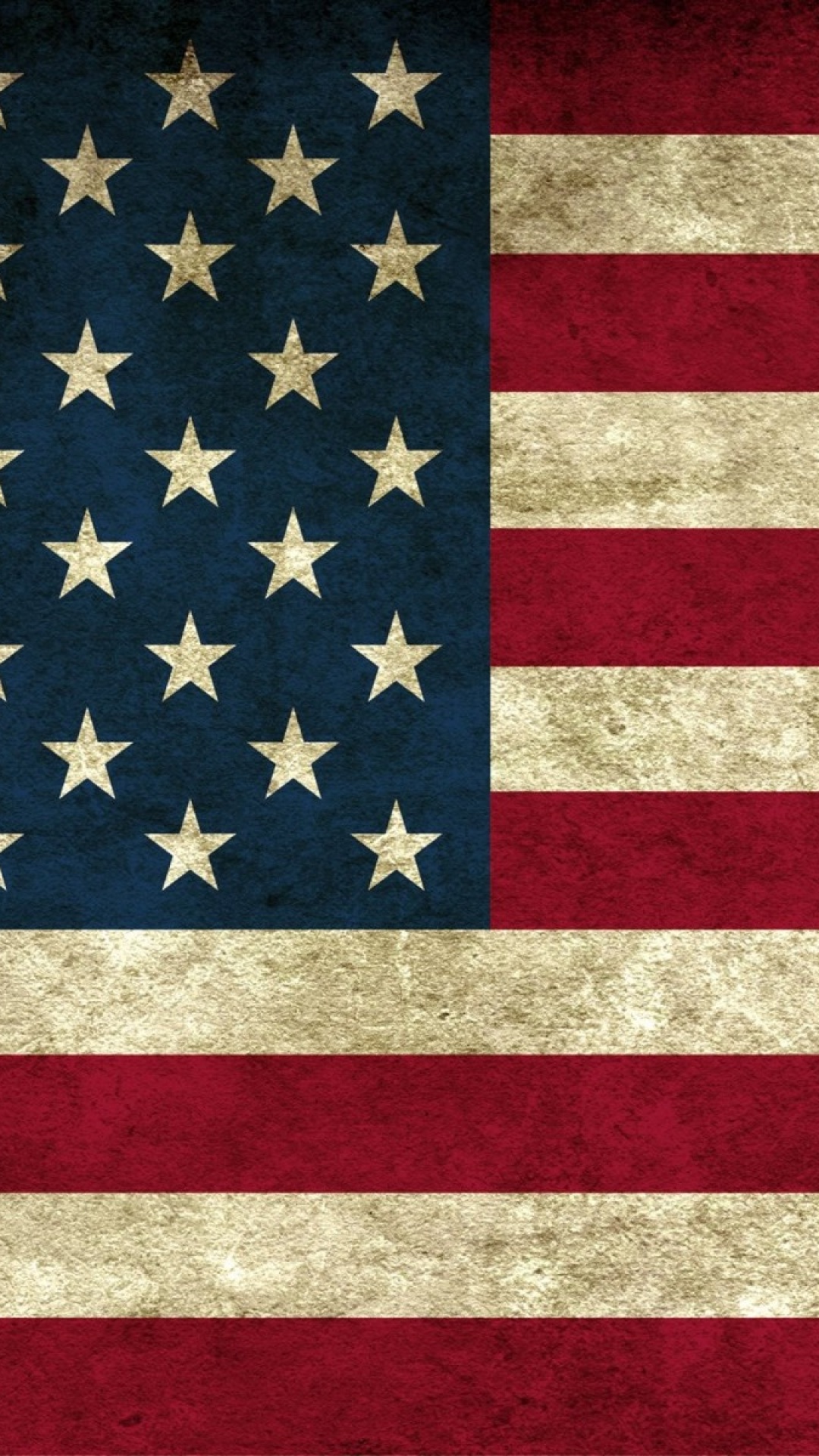 驚くばかりアメリカ 国旗 壁紙 最高の花の画像