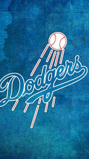 【MLB】ロサンゼルス・ドジャース