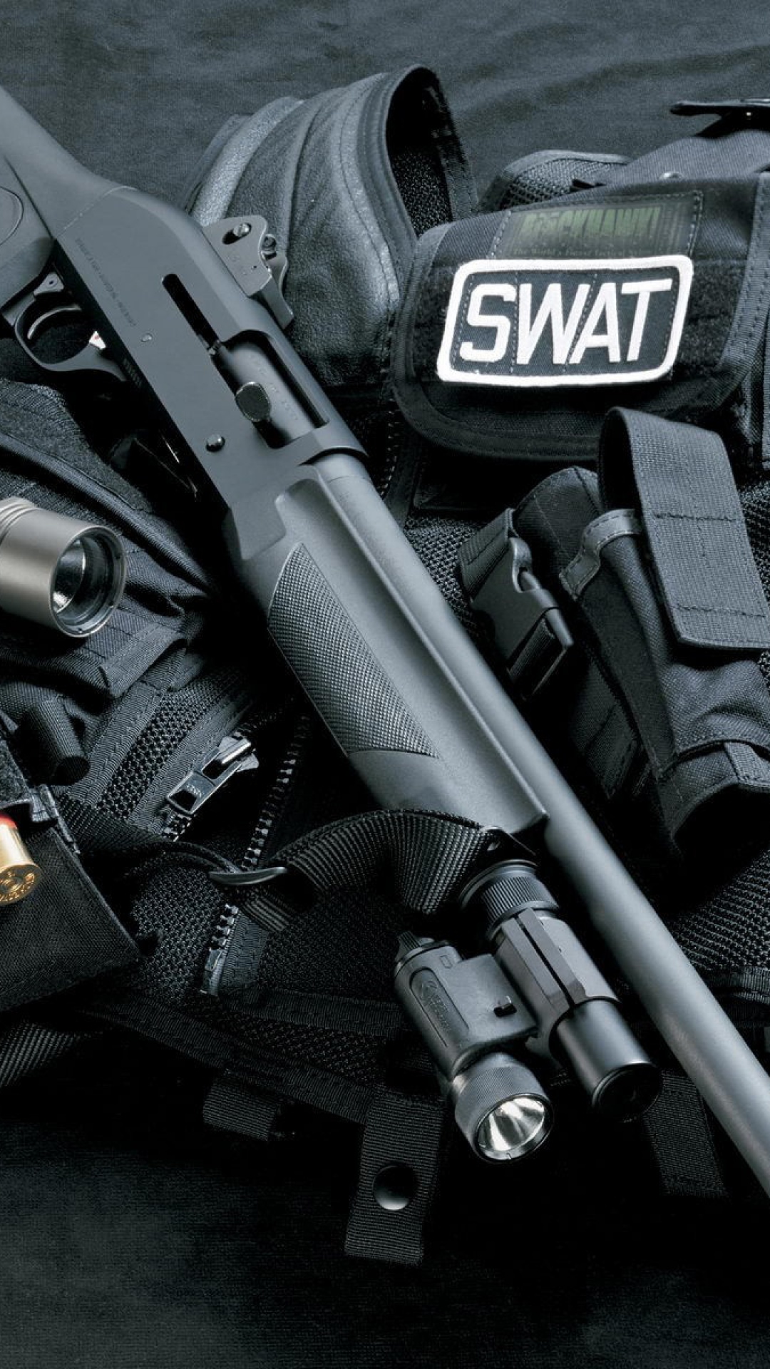 Swat Equipment S4 Wallpaper Iphone12 スマホ壁紙 待受画像ギャラリー