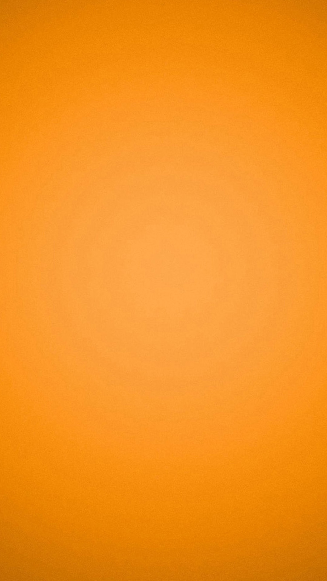 シンプルなオレンジ色 Iphone11 スマホ壁紙 待受画像ギャラリー