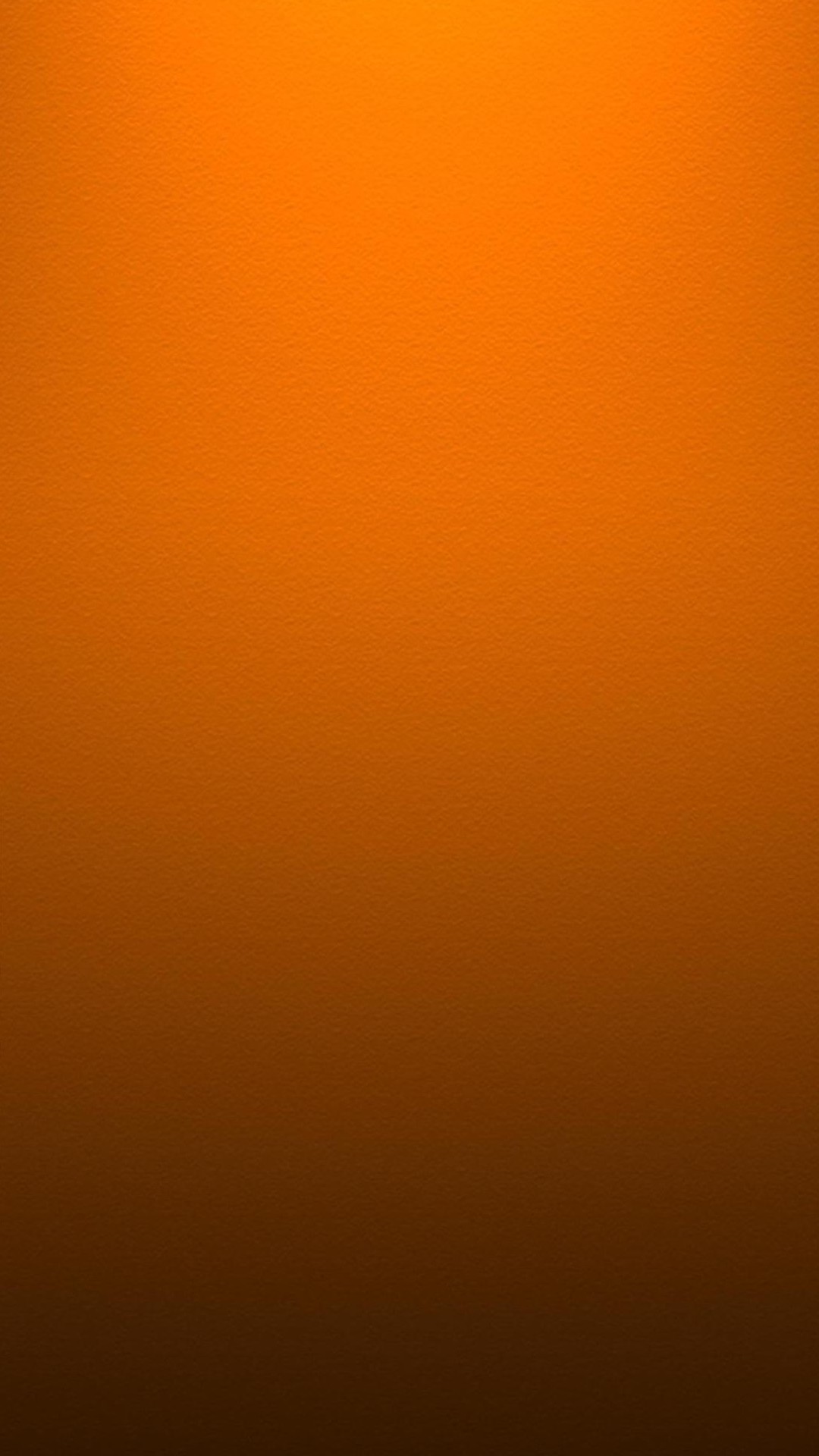 グラデーション オレンジ Iphone11 スマホ壁紙 待受画像ギャラリー