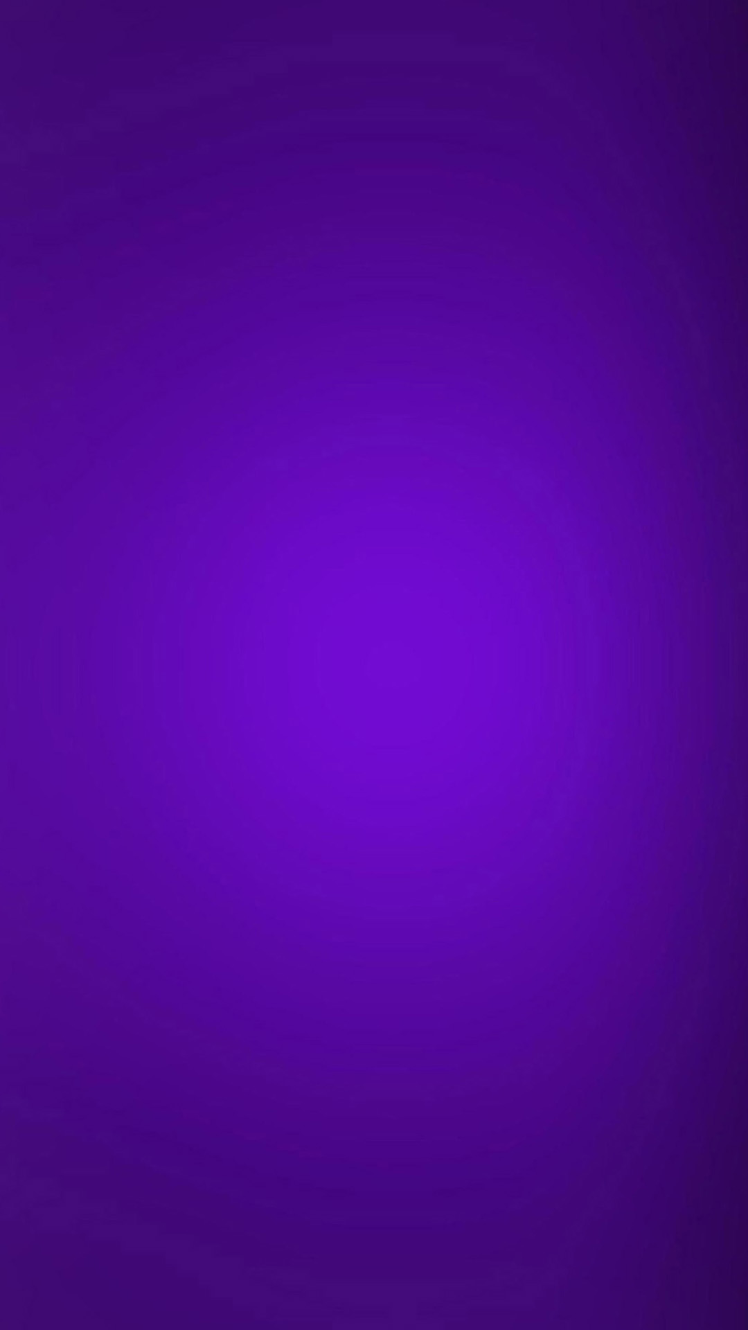 新しいコレクション スマホ シンプル 壁紙 紫 Gambarsaeqv6