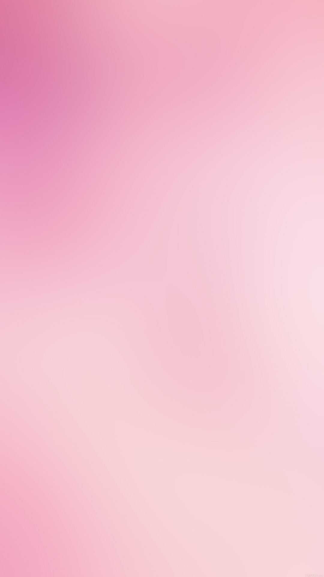 春のピンク色iphone壁紙 Iphone11 スマホ壁紙 待受画像ギャラリー