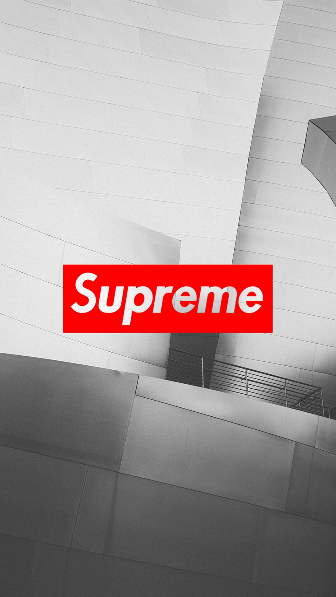 Supreme ブランドのスマホ壁紙 Iphone11 スマホ壁紙 待受画像ギャラリー