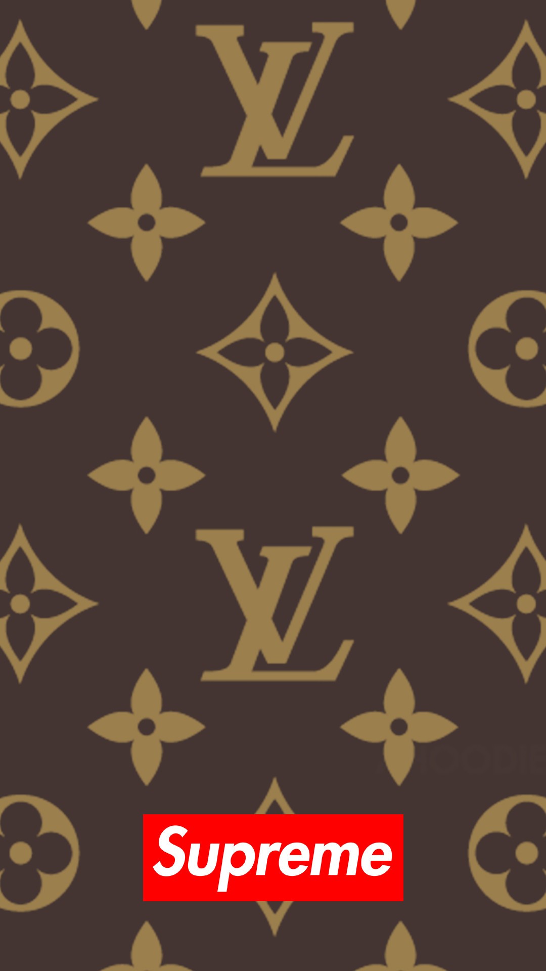 侵入 立派な 素子 Supreme Louis Vuitton 壁紙 Iphone E Yashiro Net