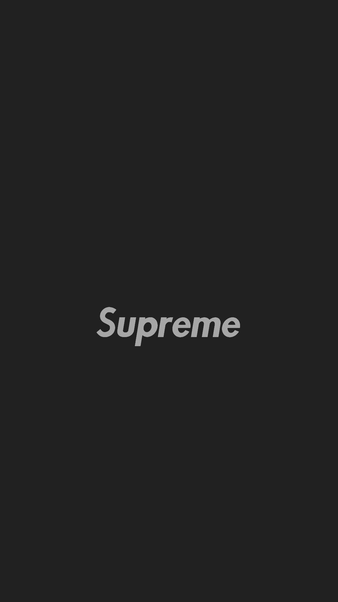 トップコレクション 壁紙 Supreme 無料のhd壁紙画像