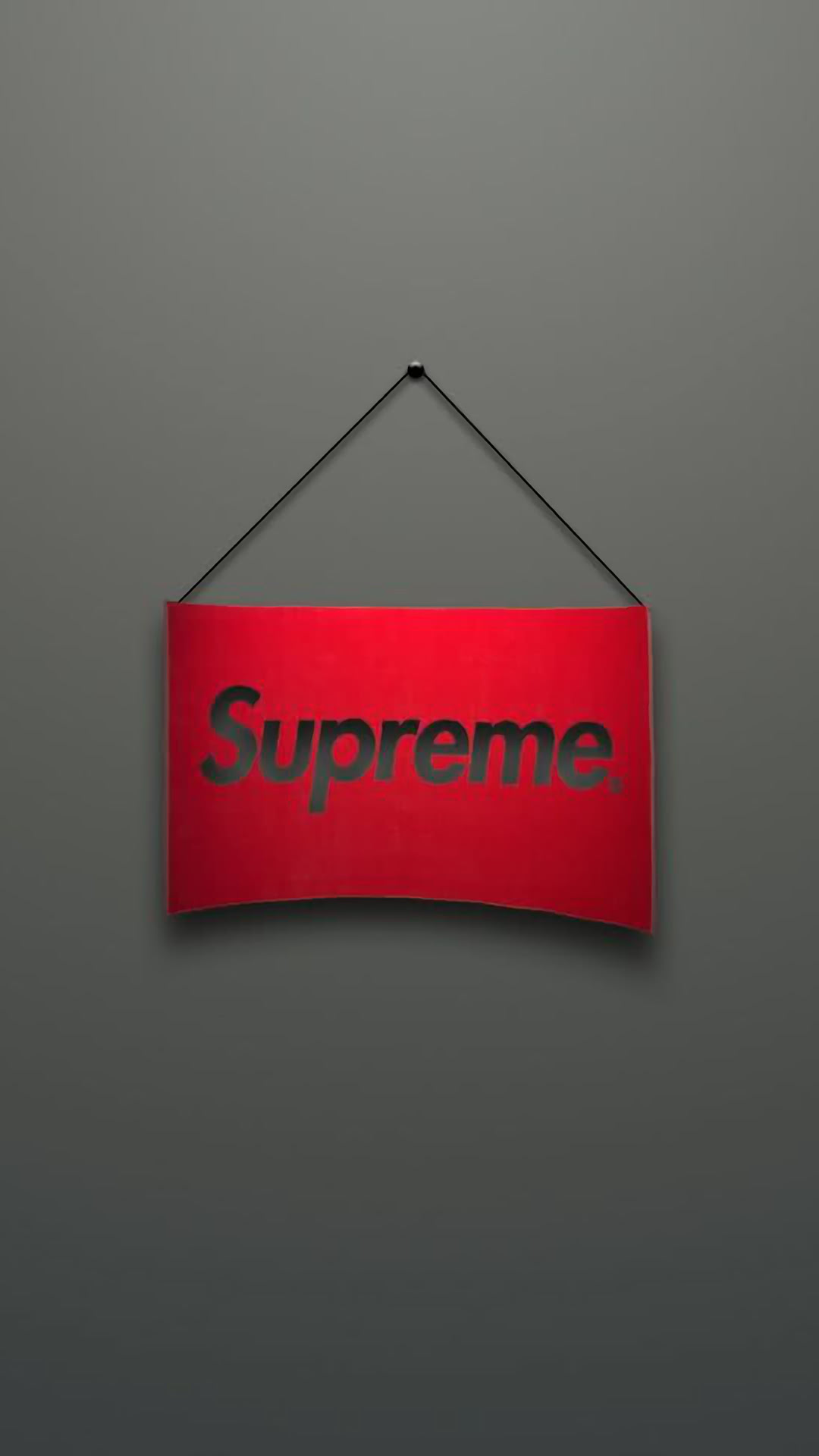 トップ 100 Supreme 壁紙 Iphone 高画質