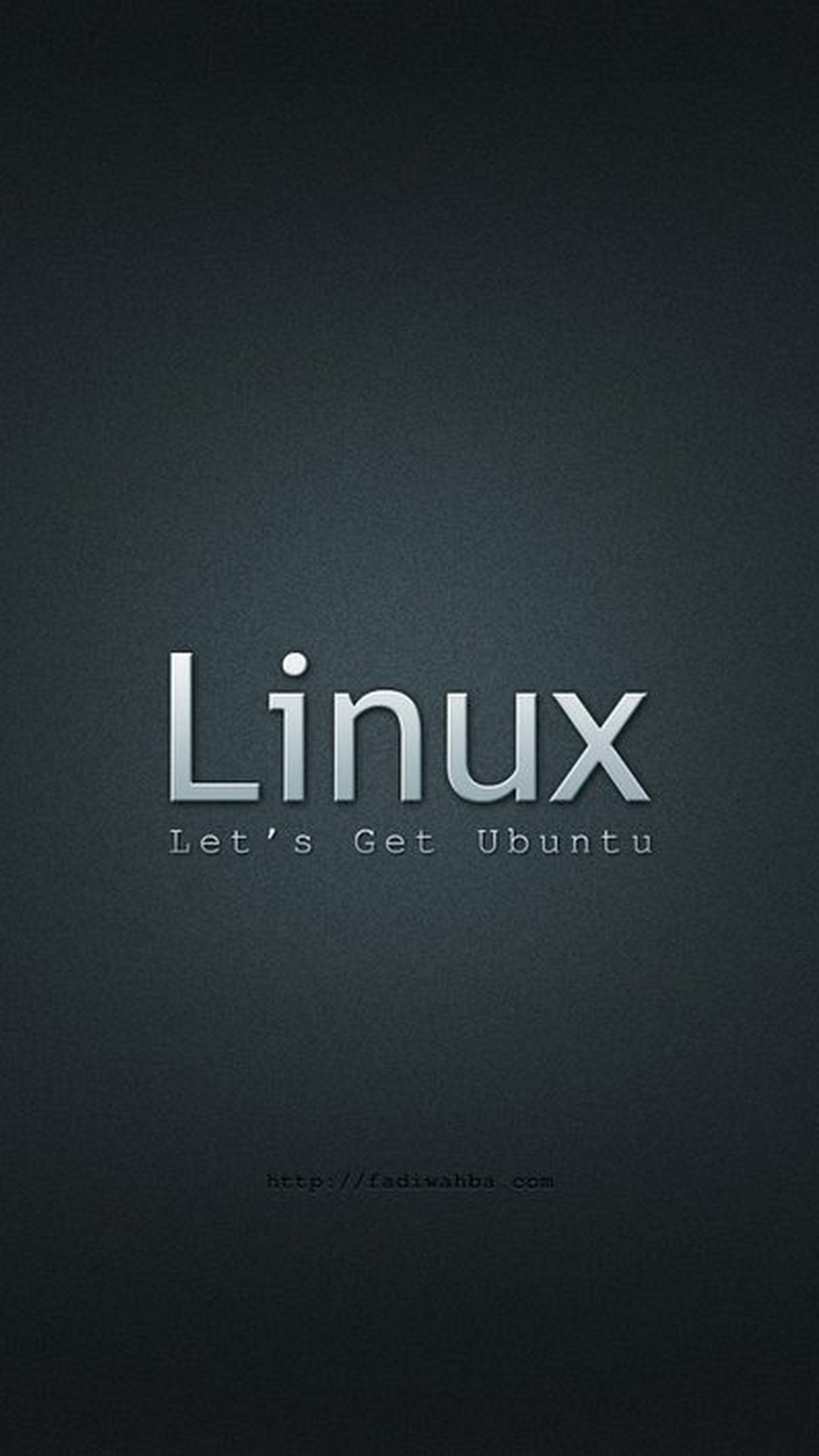 Ubuntu Linux Iphone11 スマホ壁紙 待受画像ギャラリー