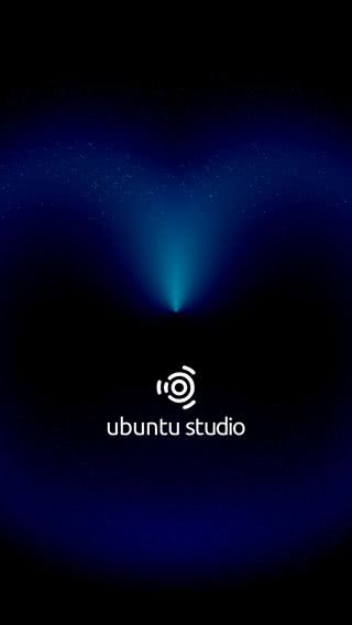 ubuntu studio