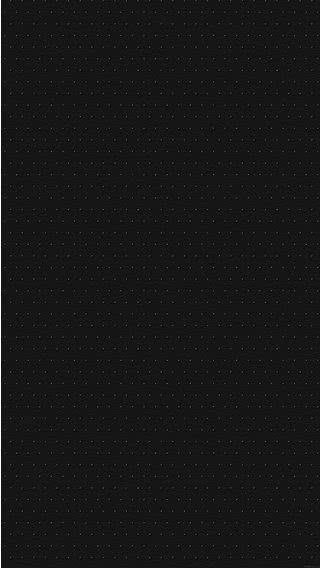 新しいコレクション Iphone スヌーピー 壁紙 黒 最高の選択されたhdの壁紙画像