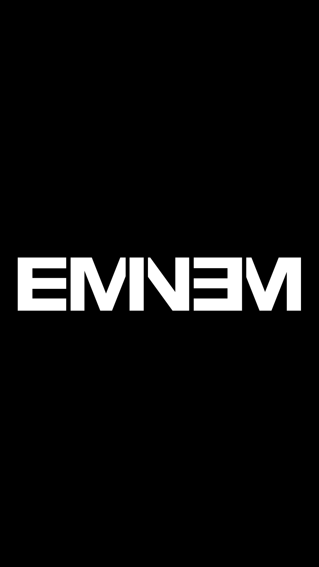 Eminem エミネム Iphone11 スマホ壁紙 待受画像ギャラリー