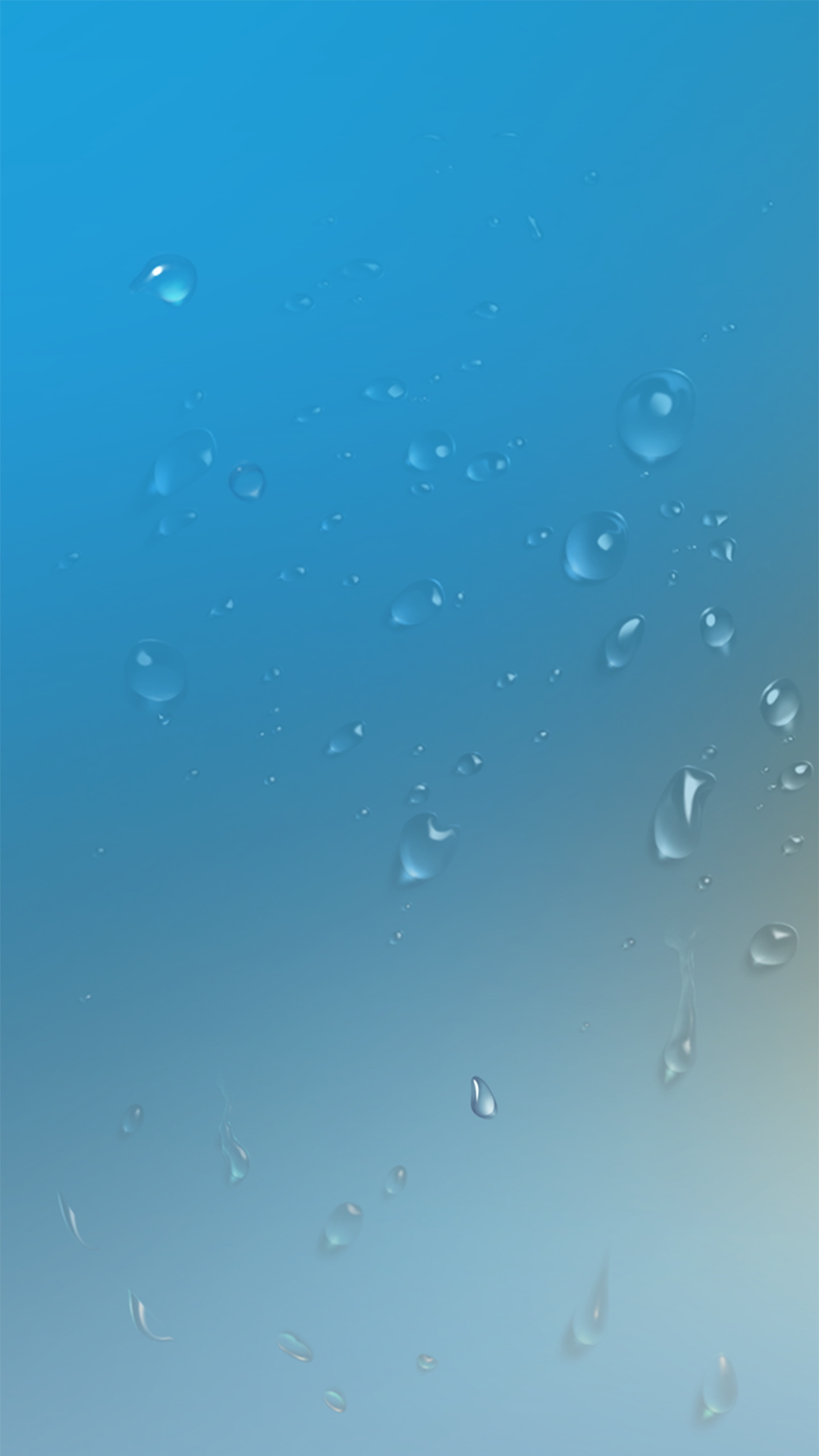 Water Droplets Wallpaper Iphone6壁紙 Iphone11 スマホ壁紙 待受