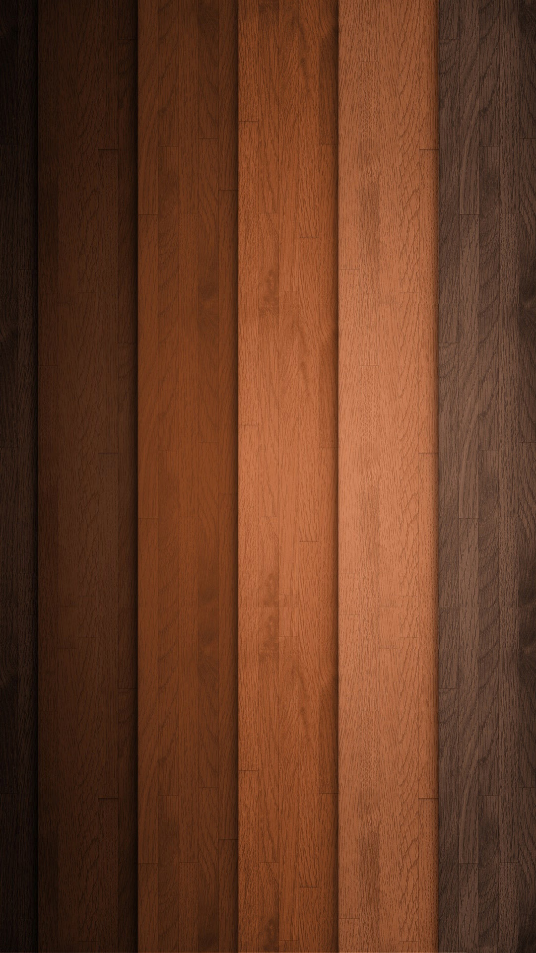 Wood Planks Pattern Texture Iphone 6 Plus Hd Wallpaper Ipod Wallpaper Hd Free Download Iphone11 スマホ壁紙 待受画像ギャラリー