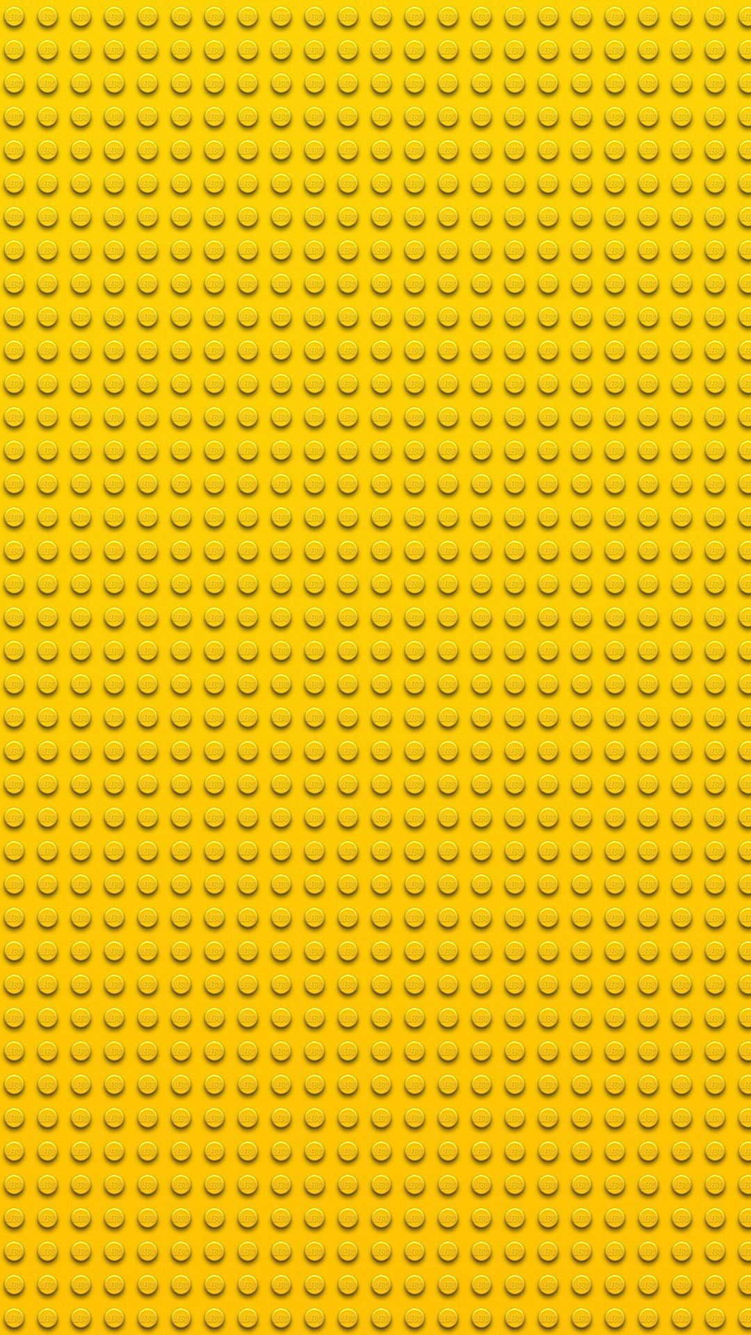新鮮な待ち受け Lego 壁紙 最高の花の画像