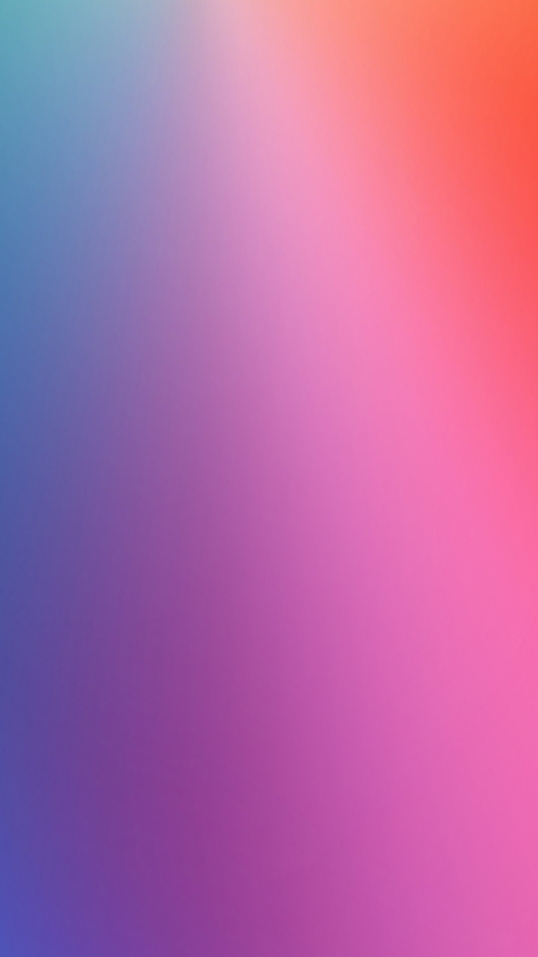 虹色グラデーション Iphone12 スマホ壁紙 待受画像ギャラリー