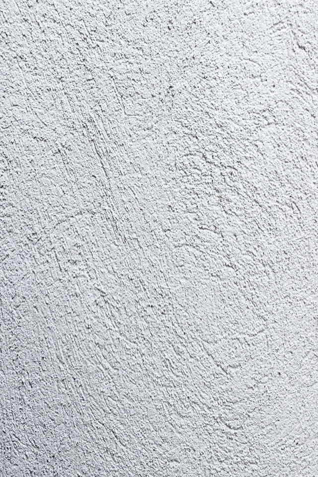 コンクリート ホワイト かっこいいスマホ壁紙 Iphone壁紙ギャラリー