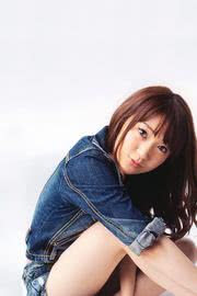 AKB48 大島優子 | アイドルのiPhone壁紙