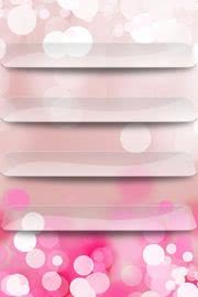 かわいいイチゴの棚 スマホ用壁紙 Iphone用 640 960 Wallpaperbox Iphone壁紙ギャラリー