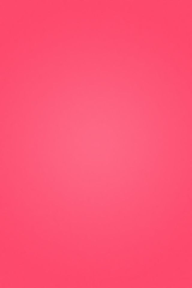 濃いピンク ガーリーなiphone壁紙 Iphone壁紙ギャラリー
