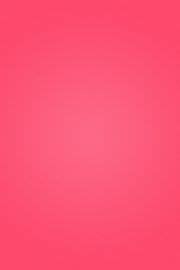 【138位】濃いピンク | ガーリーなiPhone壁紙